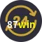 24/7