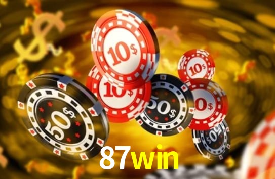 Experiência VIP 87win