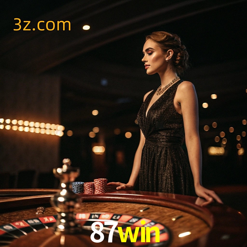 com 87win