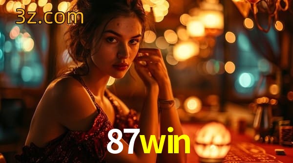  87win app