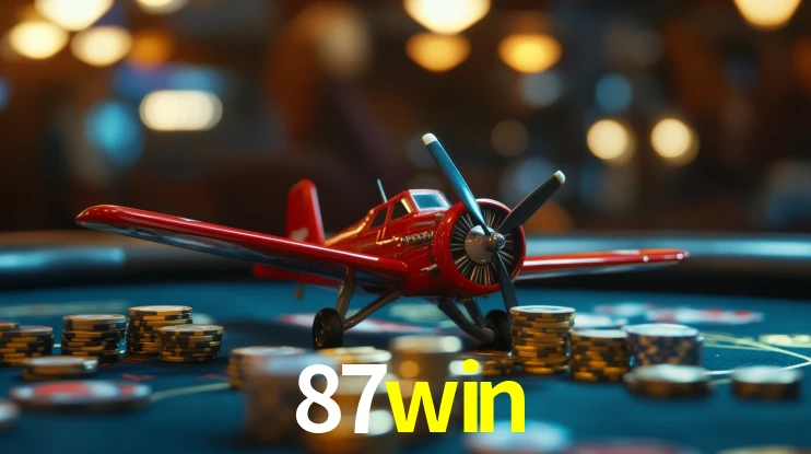 Weekend Specials 87win