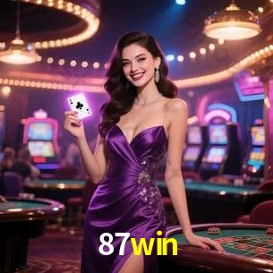 Estratégias Crash Games 87win