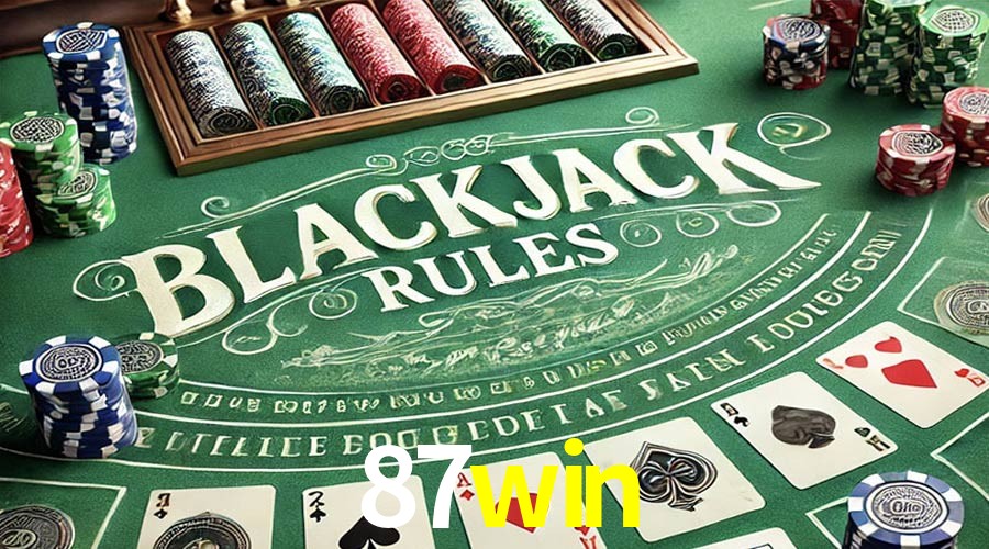 Exclusive Offers 87win
