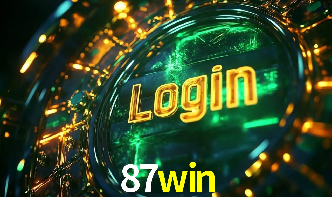 87win