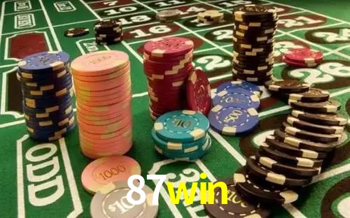 87win bet