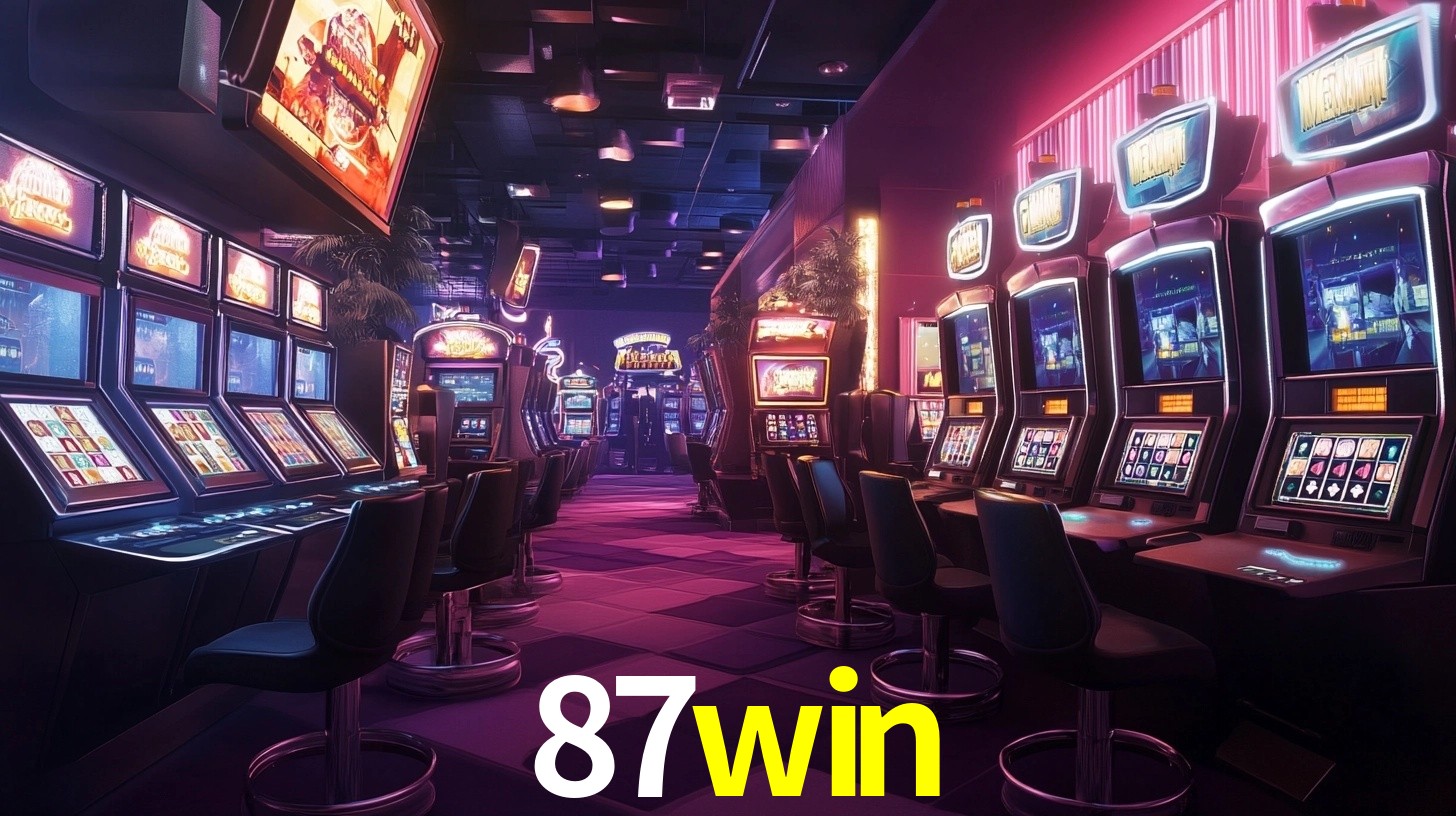 Football Betting 87win