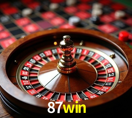 87win.com