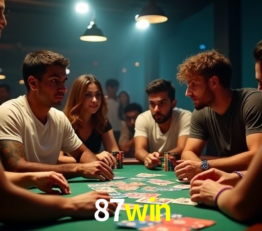 87win