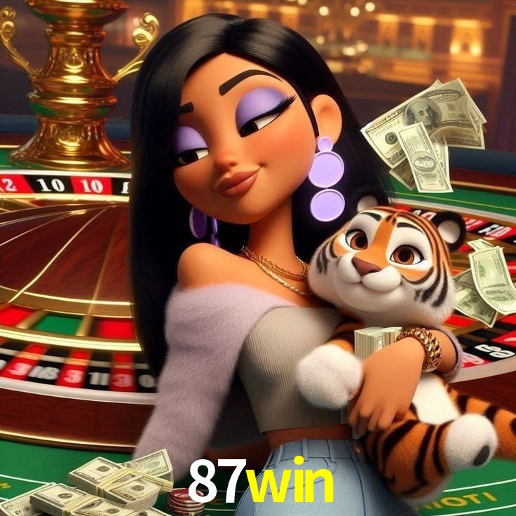 Quick Registration 87win