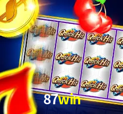 A Experiência Imersiva dos Cassinos Ao Vivo no 87win