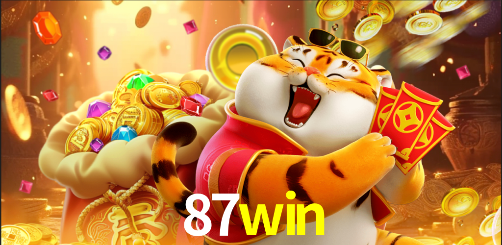Daily Bonuses 87win