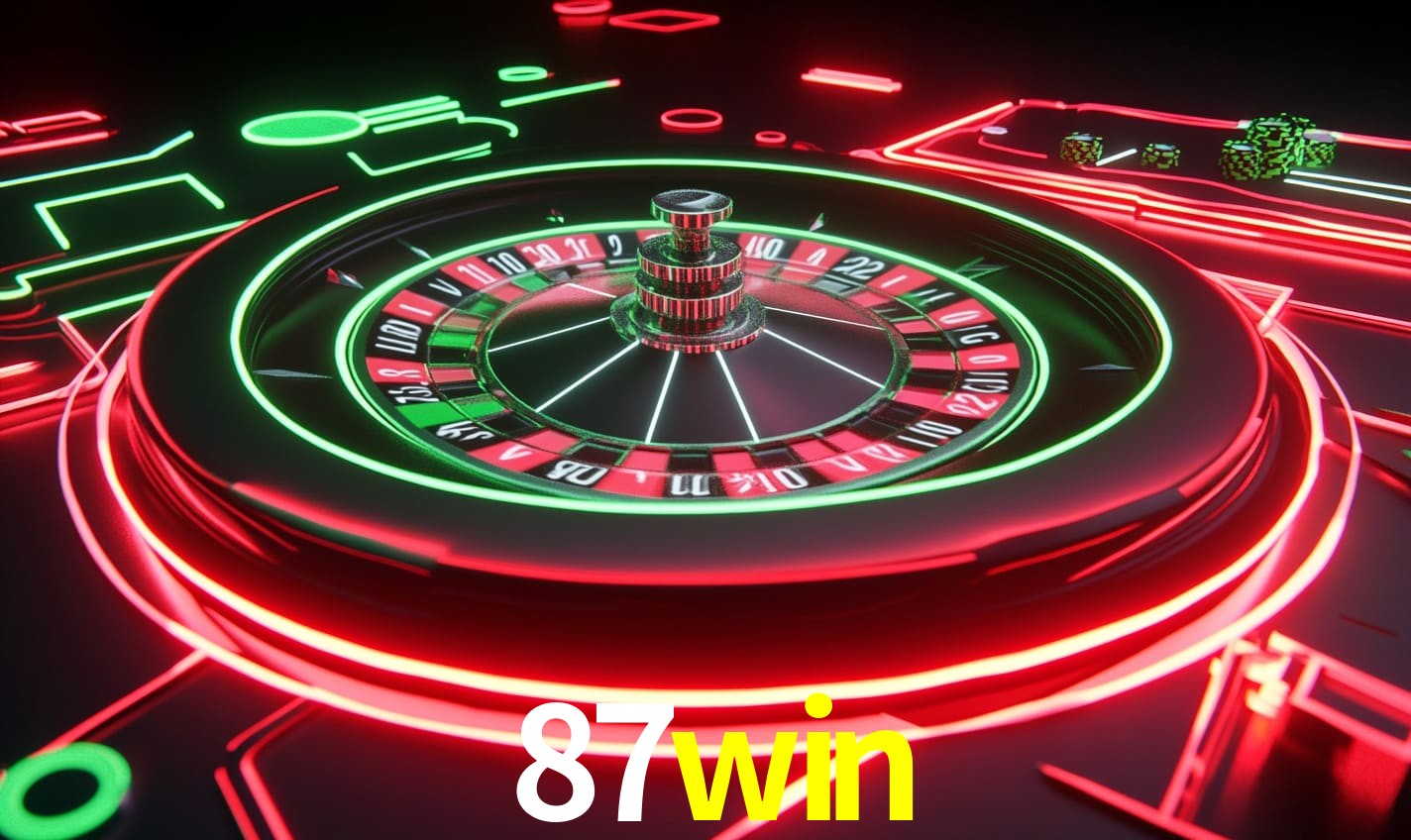 87win,87win.com