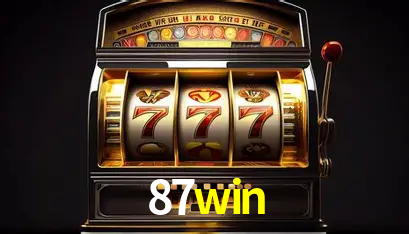 Descubra o Programa VIP da 87win: Vantagens Exclusivas para Jogadores