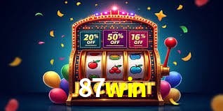 Ofertas Exclusivas 87win