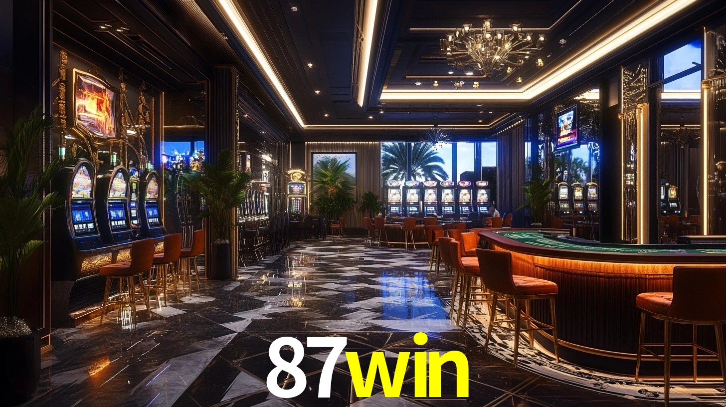 Basketball Betting 87win