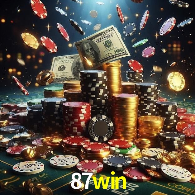 Interface Premium 87win