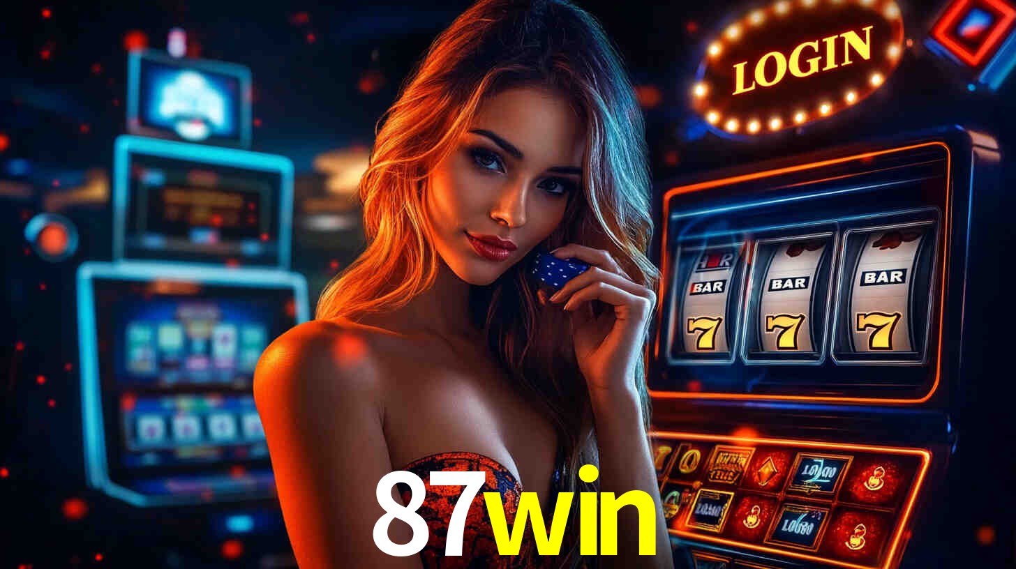Instant EasyPaisa 87win