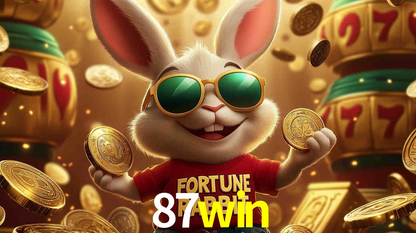 Programa VIP 87win