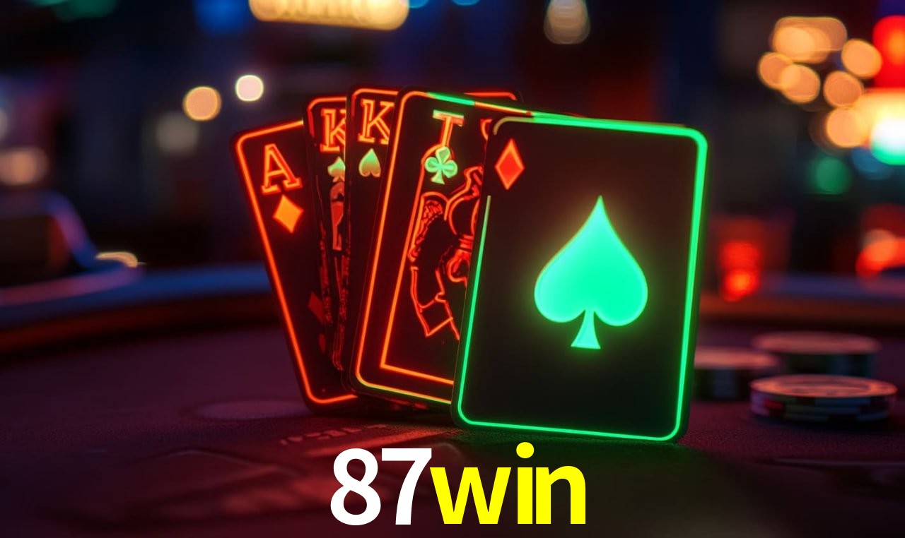 87win,87win.com