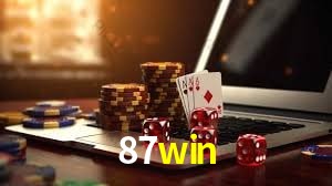Jogos Exclusivos 87win