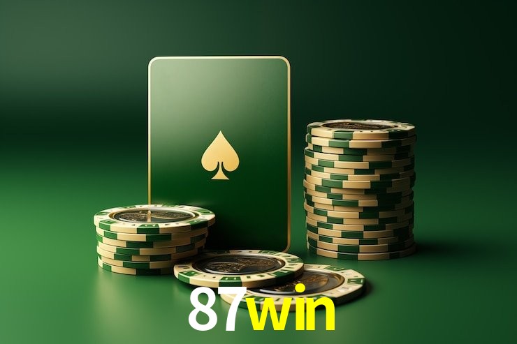 Live Casino 87win