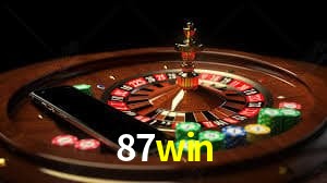 Game Providers 87win