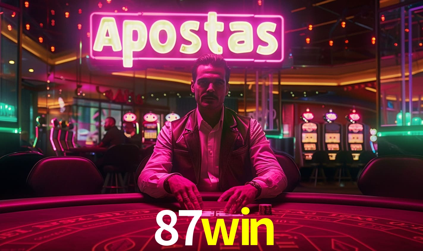 87win: Jogue Crash e Experimente Alta Recompensa Instantânea