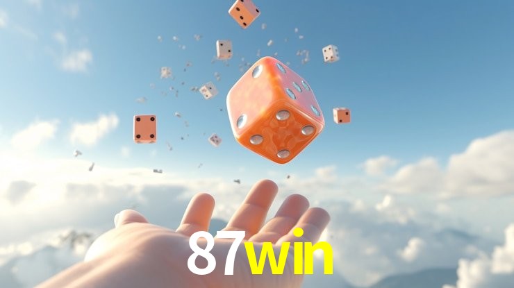 Games Directory 87win