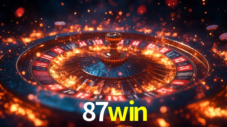 Crash Games Strategies 87win