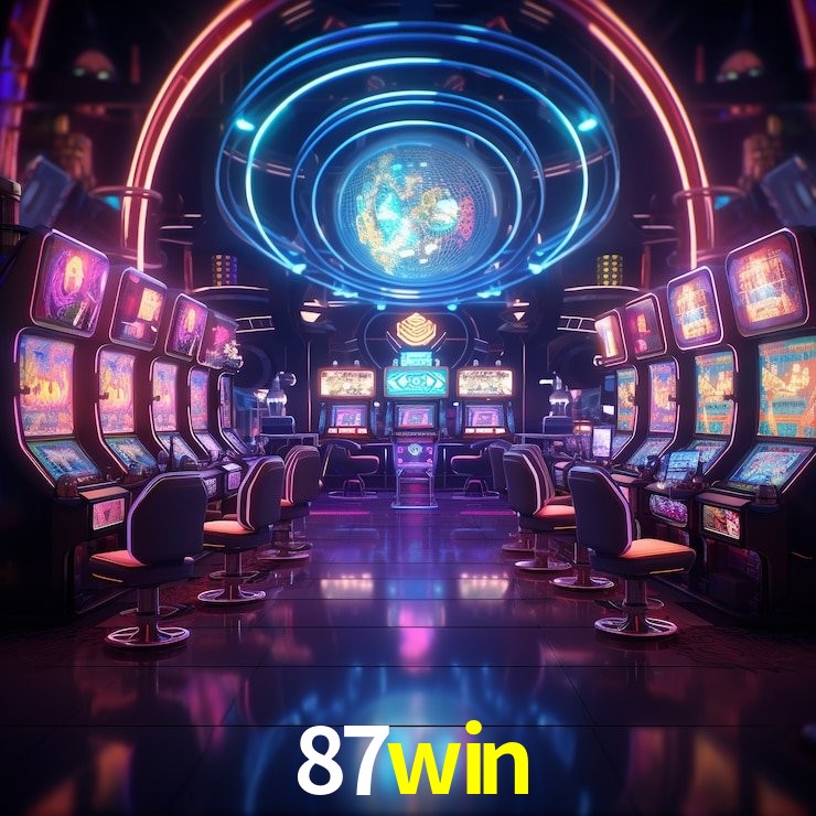 87win