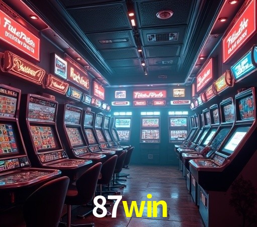 87win