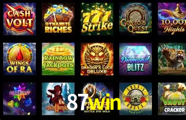 87win,87win.com