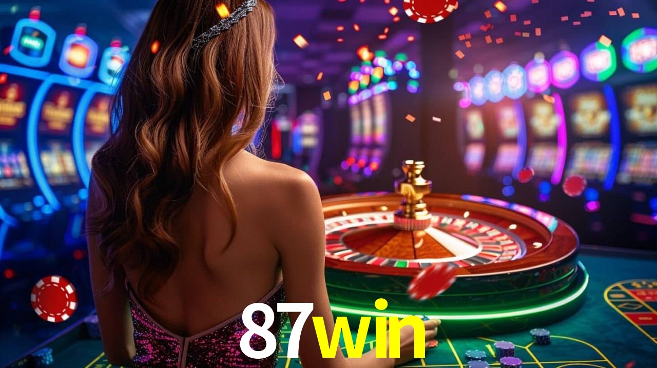 87win,87win.com