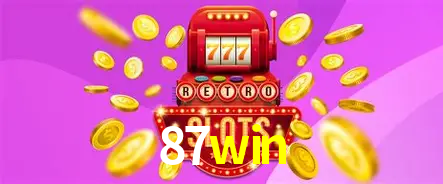 A Revolução dos Aplicativos de Jogos no 87win